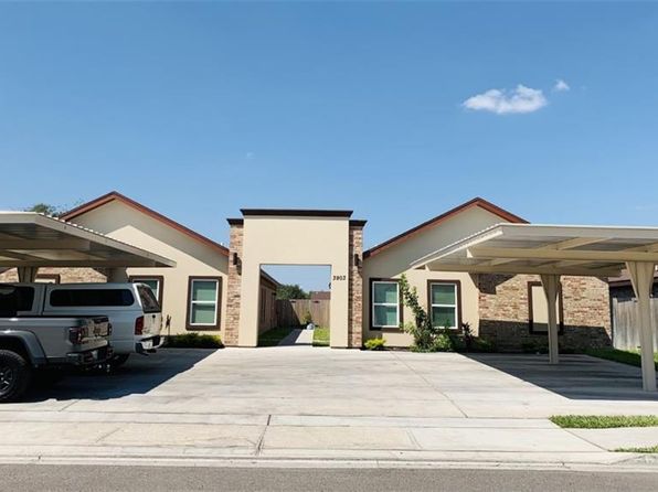 3903 Valeria St APT 1