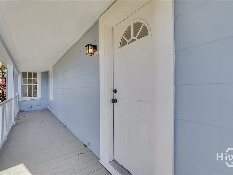 218 W Anderson St #UPPER — Photo 28