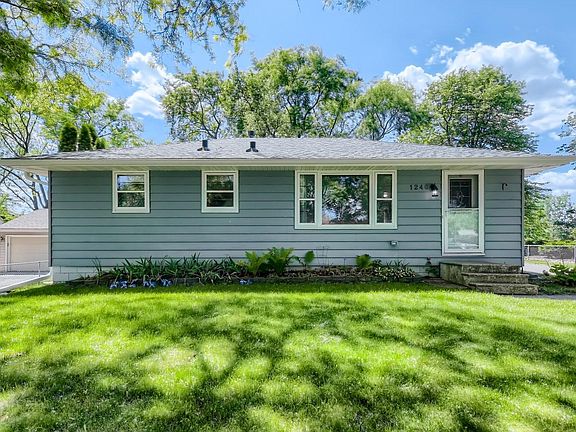 2nd image of 1246 Gresham Ave N