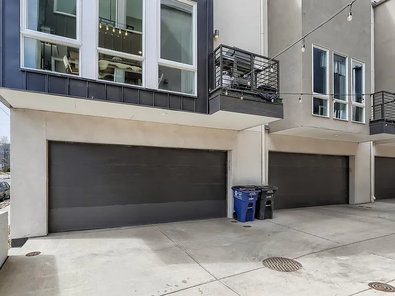 4525 N Tennyson St — Photo 2