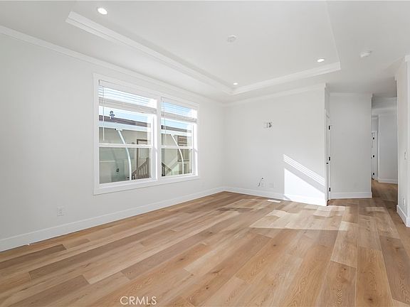5th image of 7205 Santa Barbara St