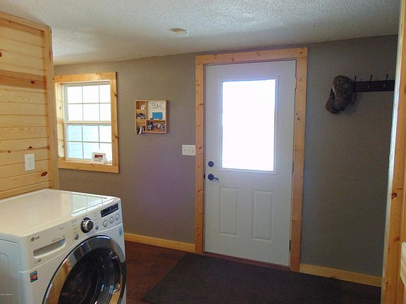 4th image of 13288 State Highway 29 N