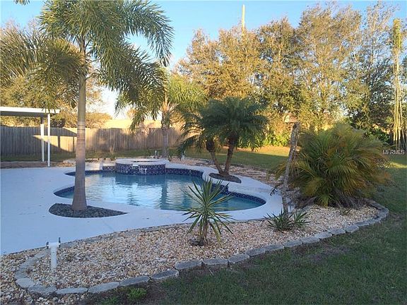 2nd image of 11711 S Stone Ln
