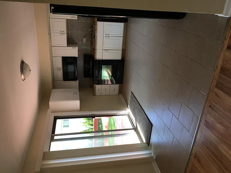 3 Rye Ct — Photo 8