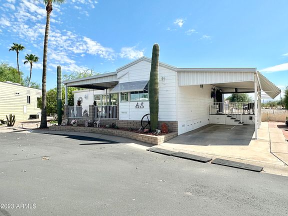 3rd image of 500 Iron Ore Drive #1088