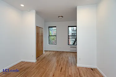 Rented by LC Lemle Real Estate Group