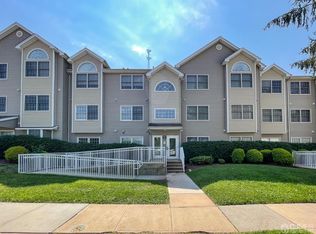 1133 Edpas Rd, New Brunswick, NJ 08901