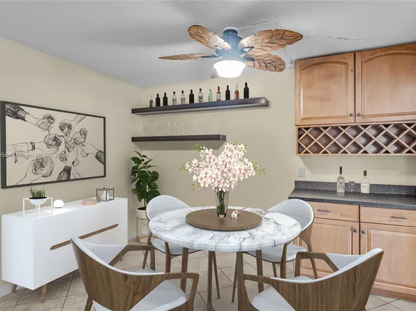 1340 NE 28th Ave APT 143, Pompano Beach, FL 33062