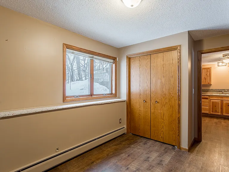 8717 Demontreville Trl N — Photo 7