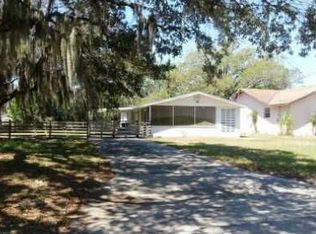 2211 Cleveland Rd, Sebring, FL 33870