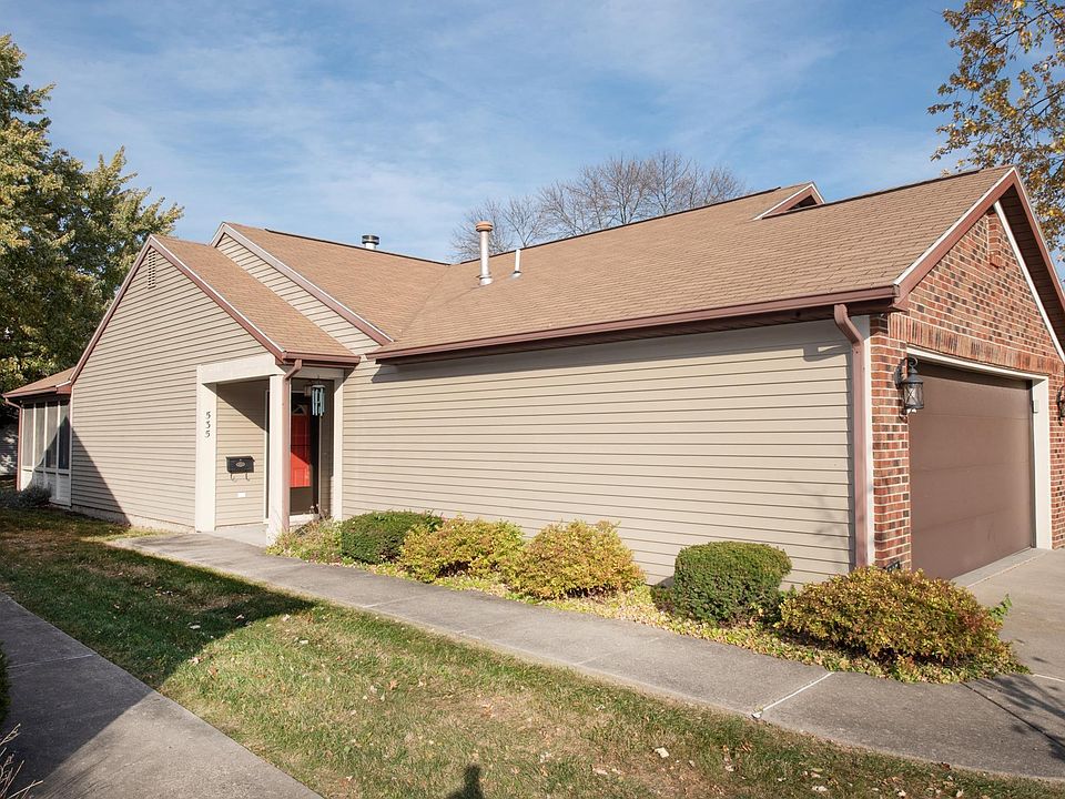 1st image of 535 Westview Cir