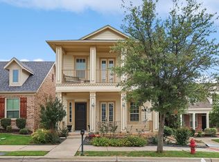 6100 Pleasant Dream St, North Richland Hills, TX 76180