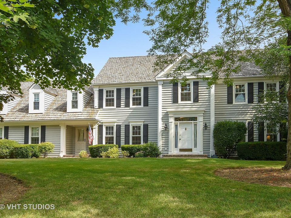 1st image of 21192 W Yorkshire Dr