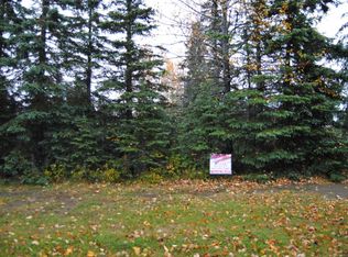 306 N Forest Dr, Kenai, AK 99611