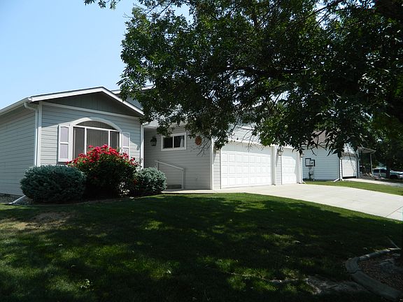 2nd image of 2810 Northstar Dr