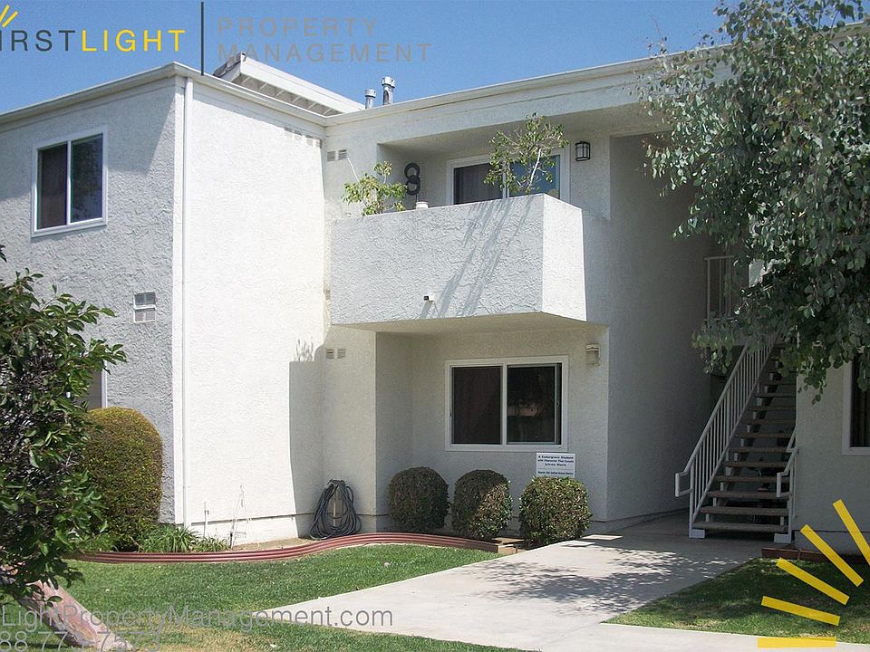 1st image of 19553 E Cienega Ave APT 11