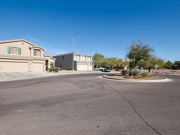 3rd image of 12372 W Meadowbrook Ave