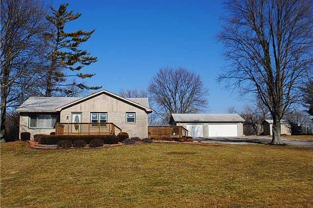 1st image of 1516 E State Road 44