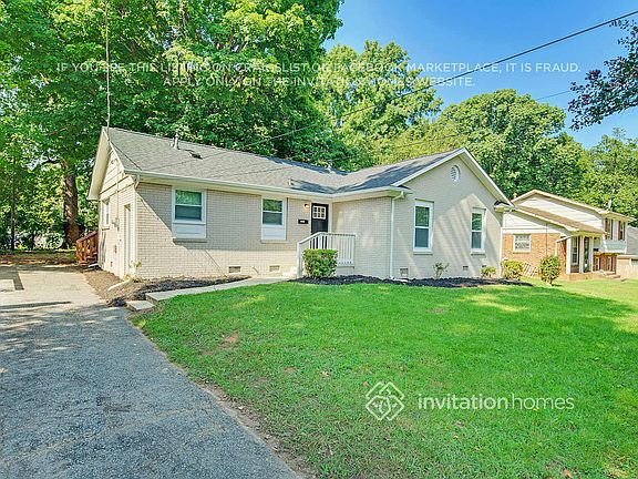 2nd image of 5009 Brooktree Dr