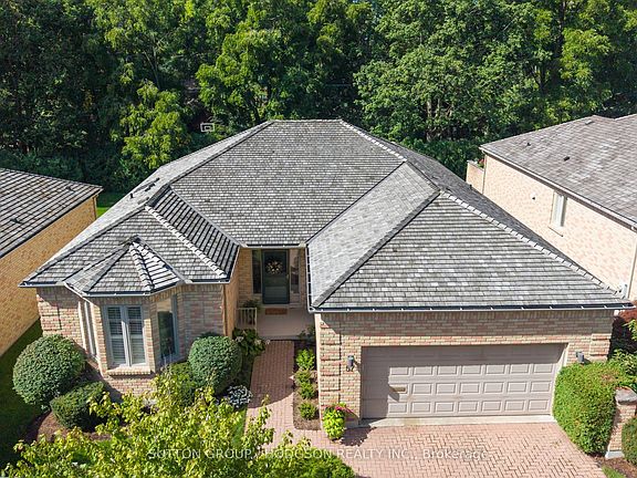 2nd image of 1040 Riverside Dr #57
