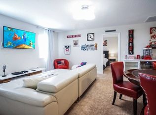 1307 Divot Way #ID1248301P, Davenport, FL 33896