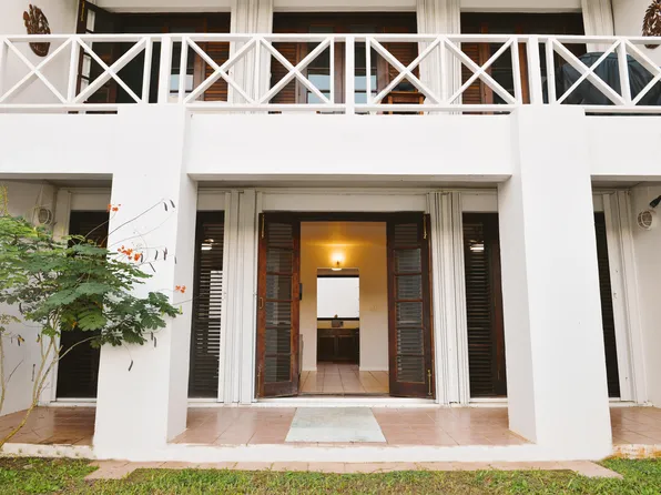 1601 Saman, St. Croix, VI 00850