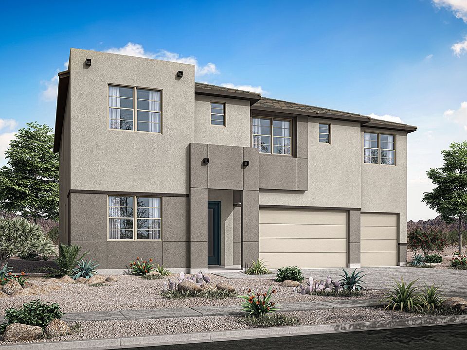 desert-modern