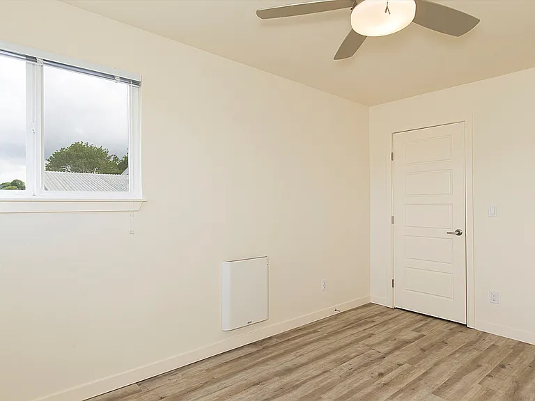 Back Nine Apartments - Located on the west slope of Queen Anne — Photo 27