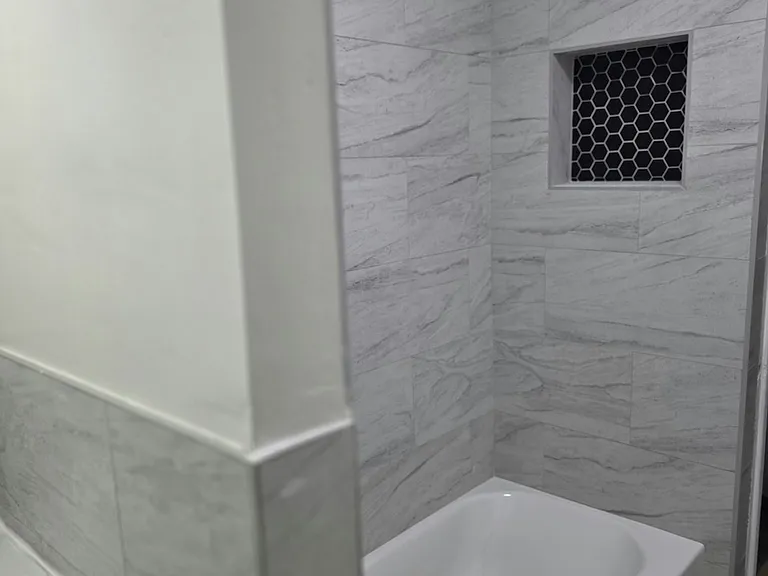 96 Lockwood Ave #2 — Photo 1