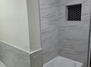 96 Lockwood Ave #2, Stamford, CT 06902