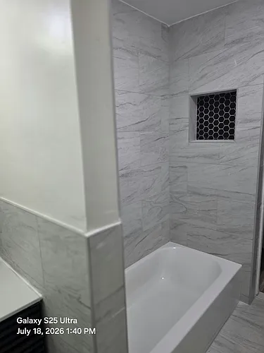 96 Lockwood Ave #2 Photo 1