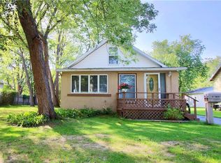 66 Westminster Rd, West Seneca, NY 14224