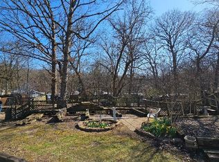 2795 E 28th Rd LOT 720, Seneca, IL 61360