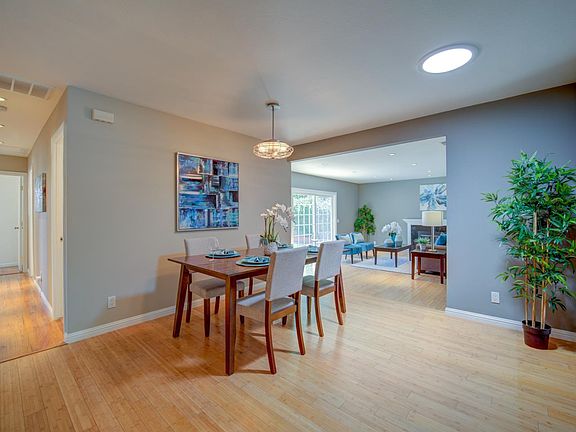 2nd image of 5584 Dwight Ave
