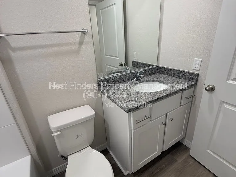 11478 Oakfield Ct #102 — Photo 11