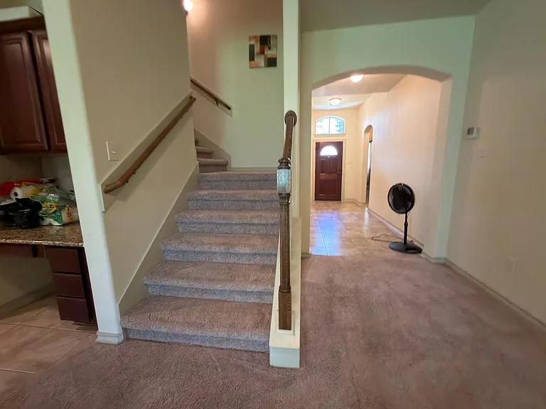 3419 Selene Dr — Photo 16