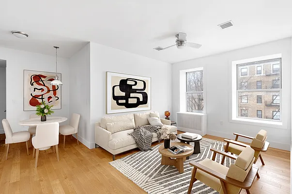 Rented by NOVO Living LLC | media 9