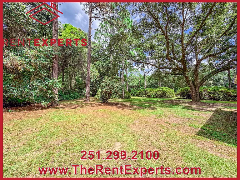 10470 Old Pascagoula Rd — Photo 22