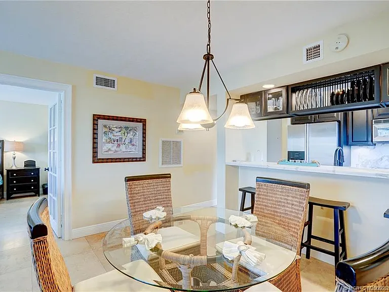 40 NE Plantation Rd #110 — Photo 22