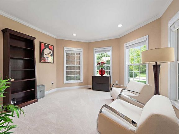 5th image of 6653 Wilder Woods Way