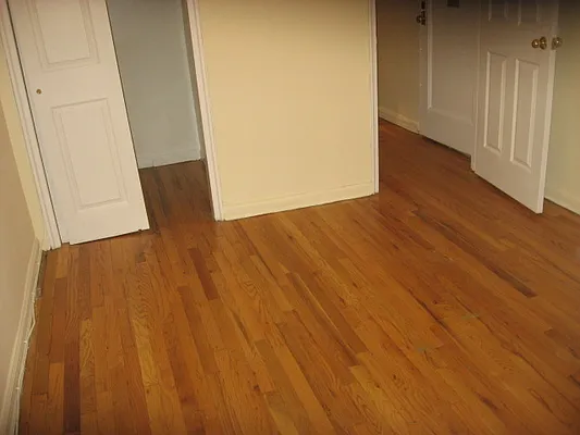 Rented by Prince Real Estate Associates LLC | media 19