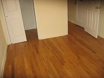 Rented by Prince Real Estate Associates LLC