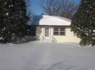 1575 Hudson Rd, Saint Paul, MN 55106