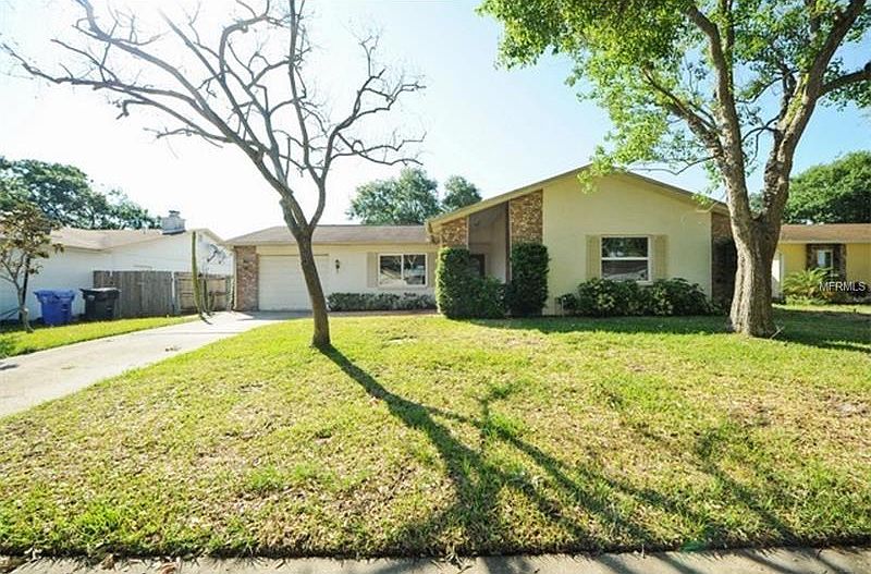 1st image of 6208 Walsh Ln