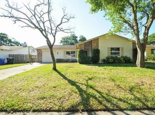 6208 Walsh Ln, Tampa, FL 33625