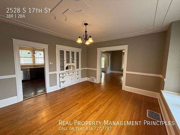 2nd image of 2528 S 17th St