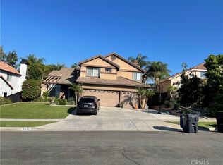 2621 Grove Ave, Corona, CA 92882