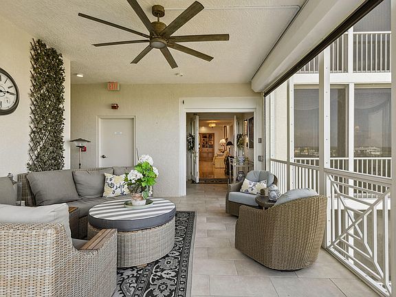 5th image of 5000 Royal Marco Way Unit 731