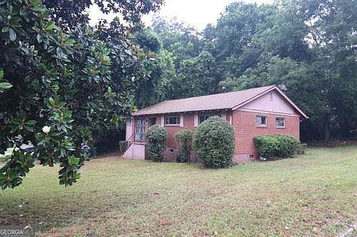 3rd image of 3302 Glenco Dr #0