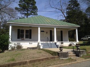 315 N 4th St, Opelika, AL 36801